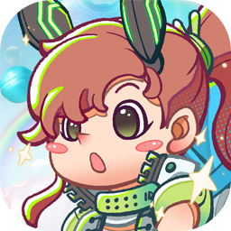 紫牛新闻app下载-紫牛新闻下载客户端v7.0.2扬子晚报官方app