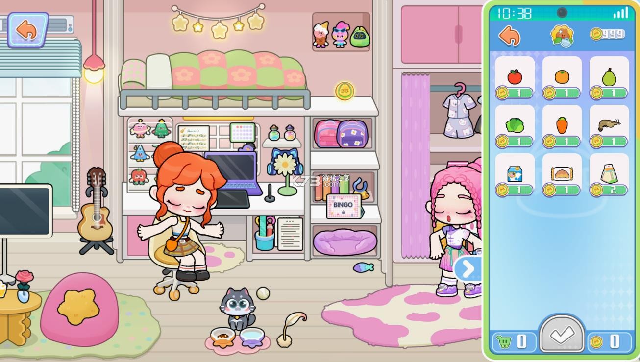 奇妙创意世界 v8.71.06.20 破解版免费下载安装