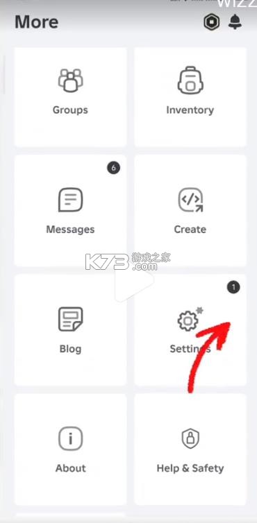 罗布勒斯 v2.664.714 国际版最新版(罗布乐思)