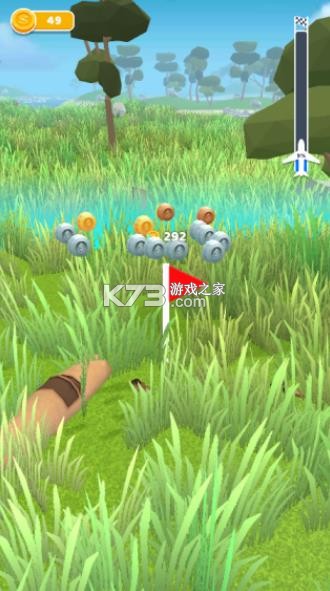 飞机模拟高手 v1.6.2 小游戏