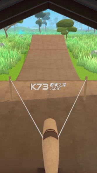 飞机模拟高手 v1.6.2 小游戏