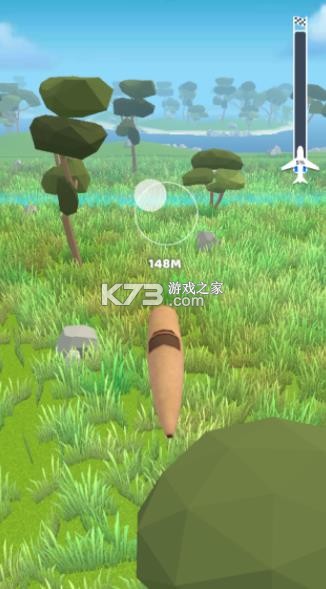 飞机模拟高手 v1.6.2 小游戏