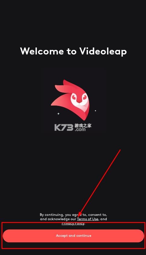 videoleap安卓版破解-videoleap专业版破解安卓下载v1.35.1中文版下载破解版