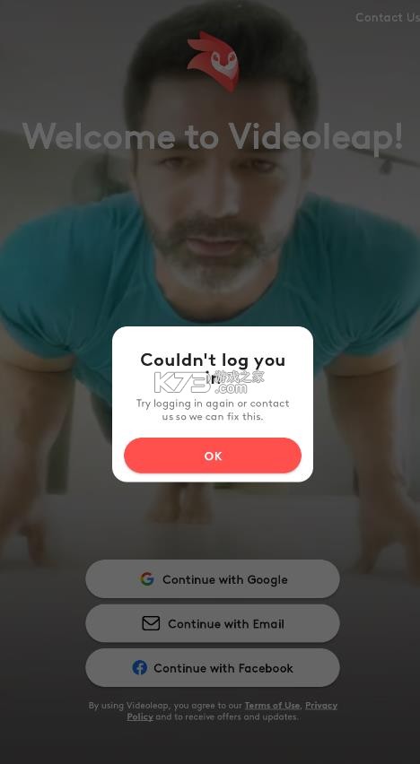 videoleap v1.35.1 安卓版破解