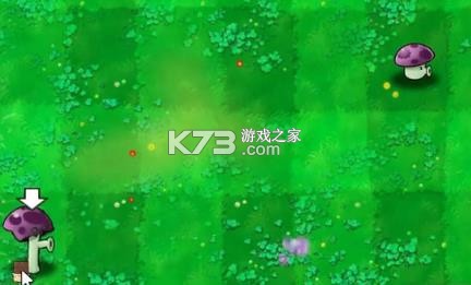 植物大战僵尸金铲铲版 v1.0 手机版