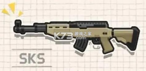香肠派对先行服 v19.26 下载安装正版最新版本
