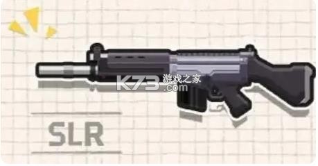 香肠派对先行服 v19.26 下载安装正版最新版本