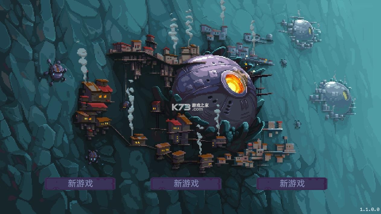 wallworld v1.1.1.0 手机版