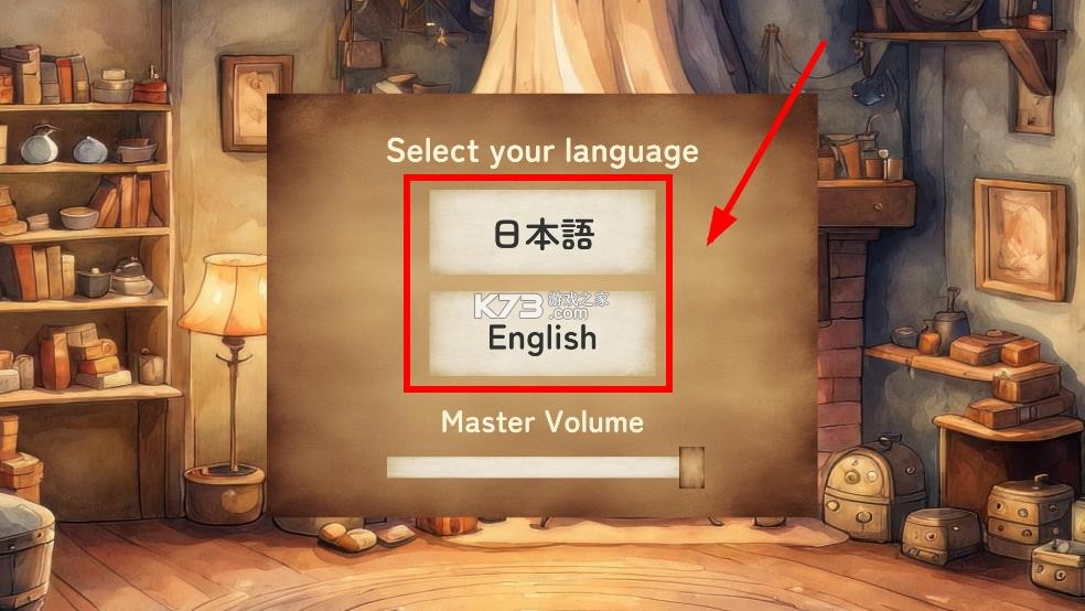 气泽肉鸽 v1.0 手游下载