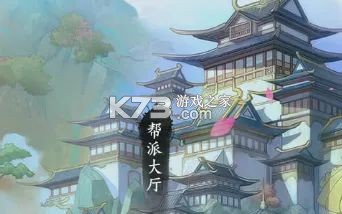 泰坦之剑手游官方破解版-泰坦之剑游戏下载v1.0.0安卓版