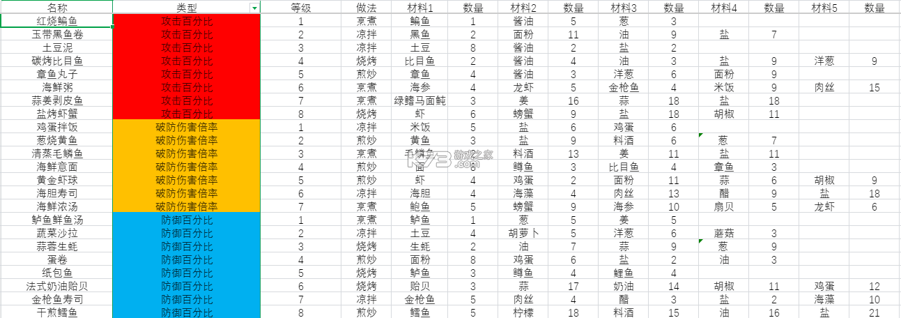 开放空间手游官方破解版-开放空间2025最新版下载v0.0.2安卓版