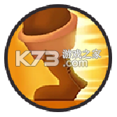 对战精灵 v1.0.6 手游官方版