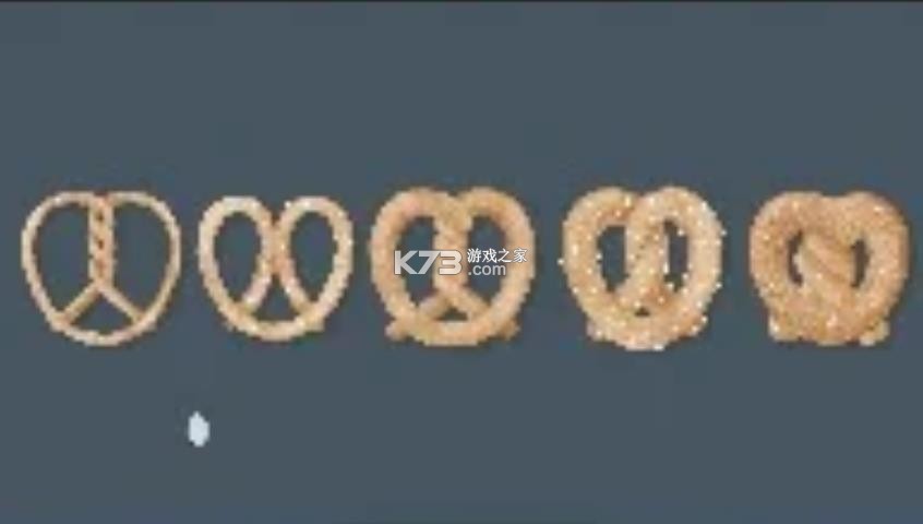 向左一点 v3.2.9 游戏手机版下载
