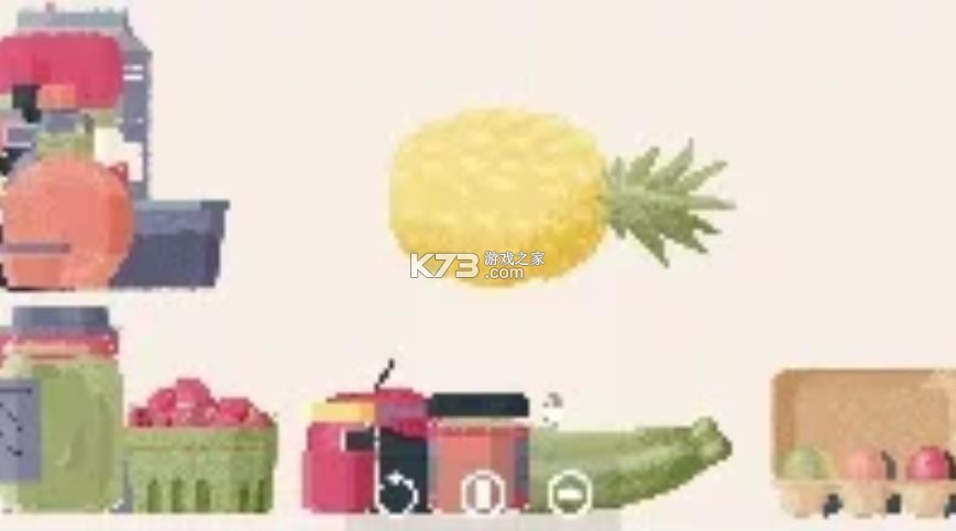 向左一点 v3.2.9 游戏手机版下载
