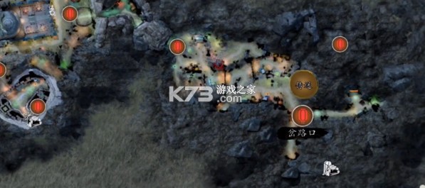 无尽噩梦6 v2.1.0 测试服下载