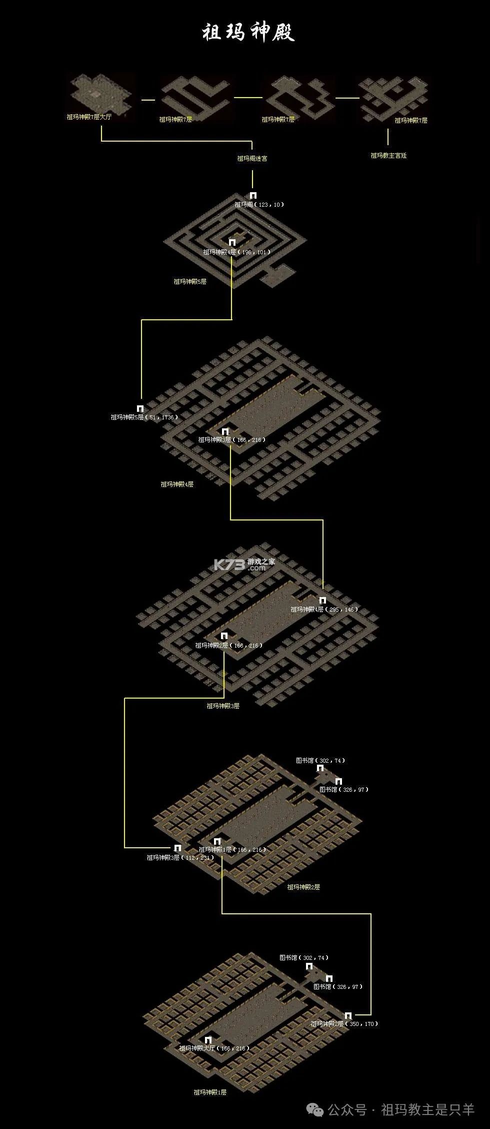 祖玛传奇手游官方破解版下载最新版-祖玛传奇下载正版2025v1.0.2安卓版