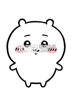 口袋吉伊卡哇 v1.1.3 官方版