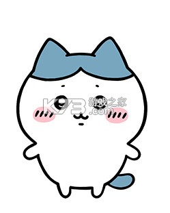 口袋吉伊卡哇 v1.1.3 官方版