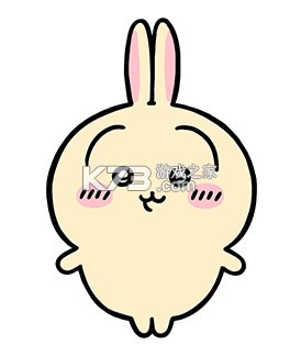 口袋吉伊卡哇 v1.1.3 官方版