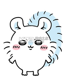 口袋吉伊卡哇 v1.1.3 官方版
