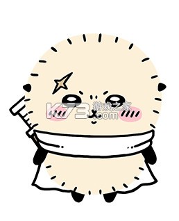 口袋吉伊卡哇 v1.1.3 官方版