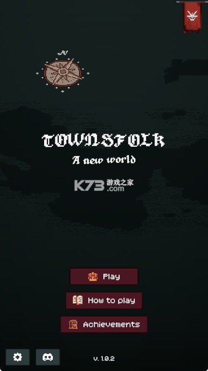 边陲遗民游戏-边陲遗民手游官方破解版下载v1.0.22025最新版