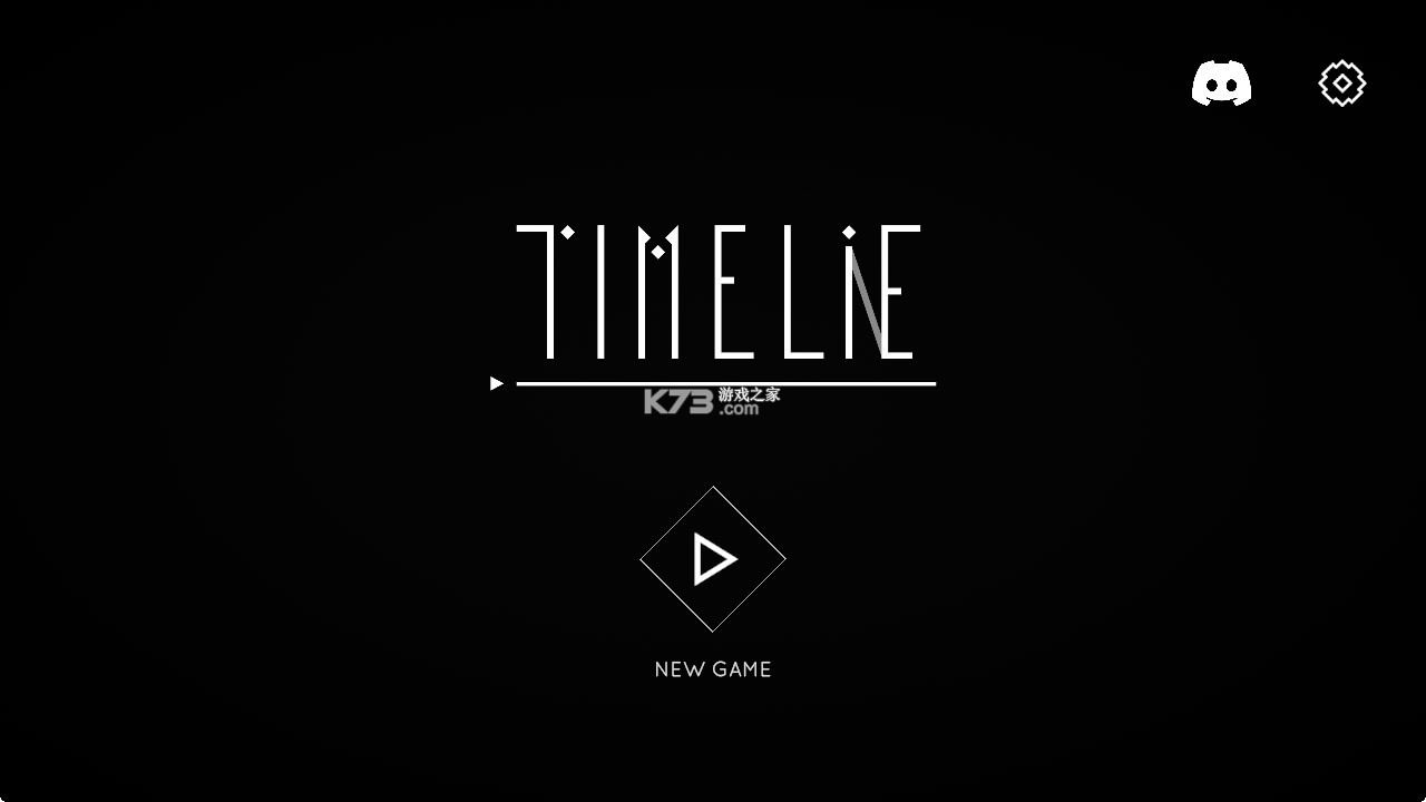时间谎言游戏(Timelie)-时间谎言完整版下载v1.0官方破解版