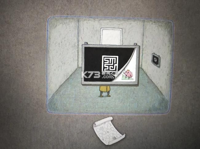 追随真相 v1.1.29 游戏