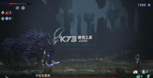 波斯王子失落的王冠 v1.0.0f 手游官方版