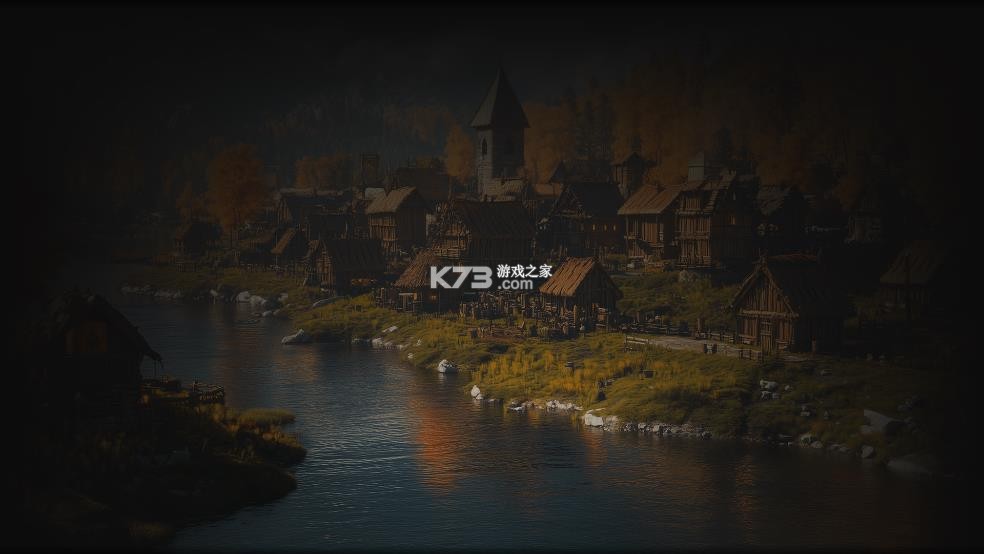 Age of History 3 v1.0 中文版下载